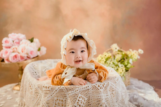 淄博孕妇九个月检查什么