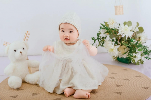 淄博怀孕如何补充叶酸